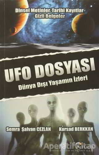 Ucuz Kitap Al