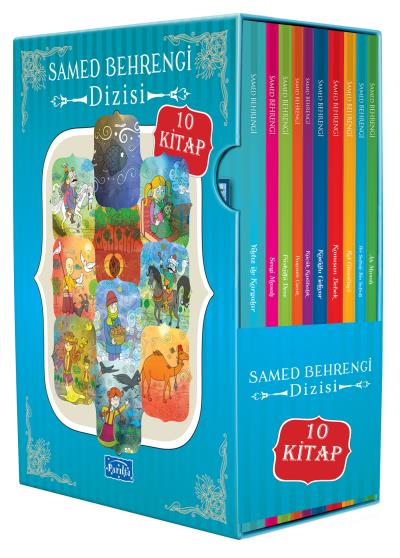 Ucuz Kitap Al