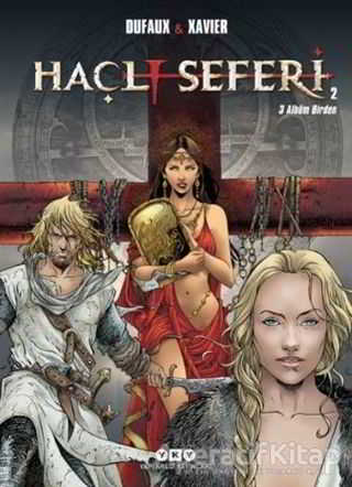 Ucuz Kitap Al