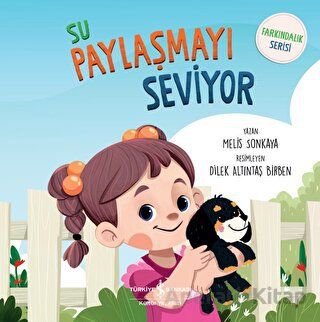 Ucuz Kitap Al