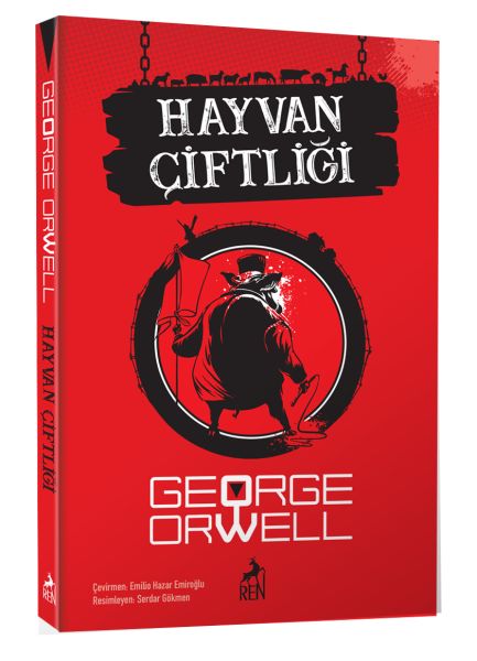 Ucuz Kitap Al