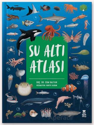 Ucuz Kitap Al
