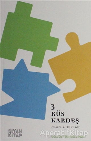 Ucuz Kitap Al