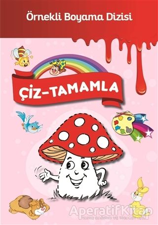 Ucuz Kitap Al