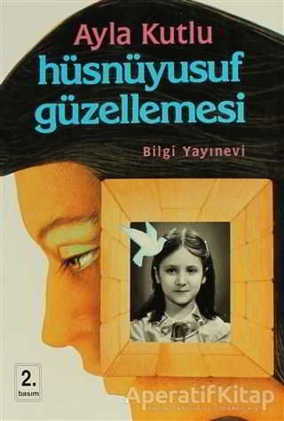 Hüsnüyusuf Güzellemesi