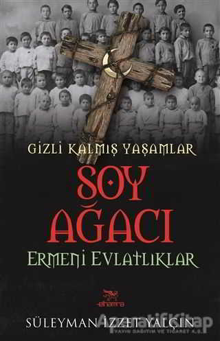 Soy Ağacı