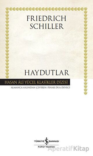 Ucuz Kitap Al