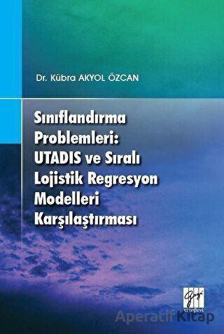 Ucuz Kitap Al