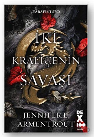 Ucuz Kitap Al