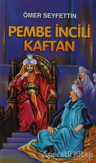 Ucuz Kitap Al