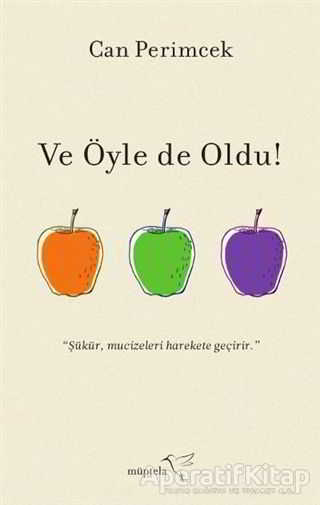 Ucuz Kitap Al
