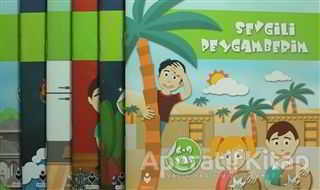 Ucuz Kitap Al