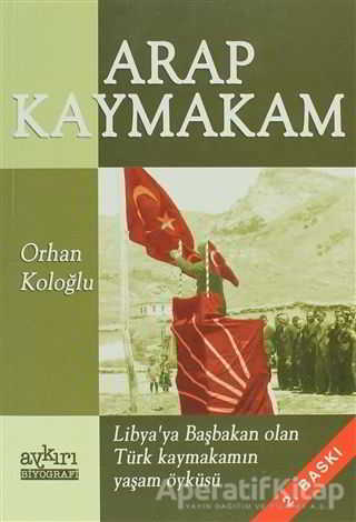 Ucuz Kitap Al