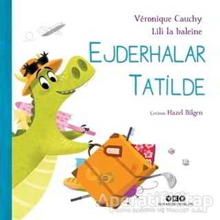 Ucuz Kitap Al
