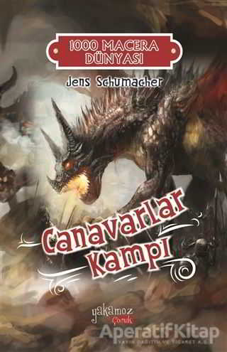 Ucuz Kitap Al