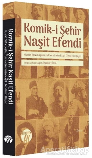Ucuz Kitap Al
