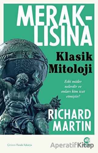Ucuz Kitap Al