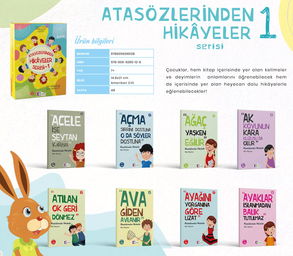 Ucuz Kitap Al