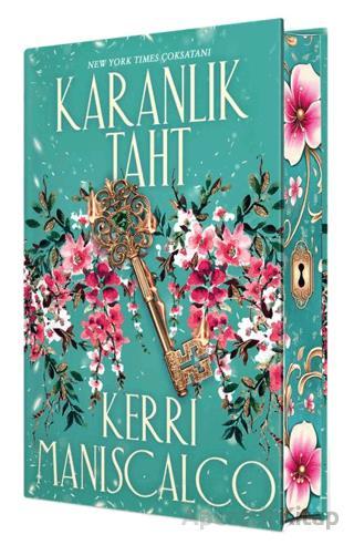 Ucuz Kitap Al