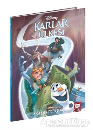 Ucuz Kitap Al