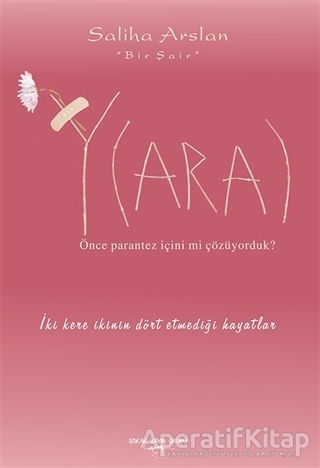 Ucuz Kitap Al