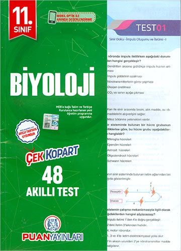 Puan 9 Sınıf Tarih Konu Anlatımlı Komisyon 25 İndirim