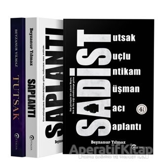 Ucuz Kitap Al