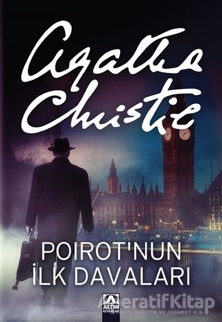 Ucuz Kitap Al