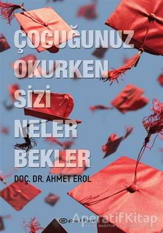 Ucuz Kitap Al