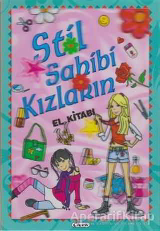 Ucuz Kitap Al