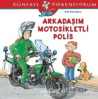Ucuz Kitap Al