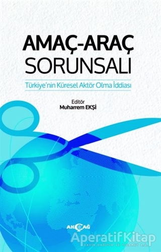 Ucuz Kitap Al