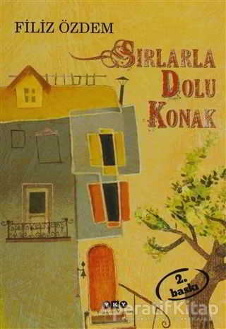 Ucuz Kitap Al