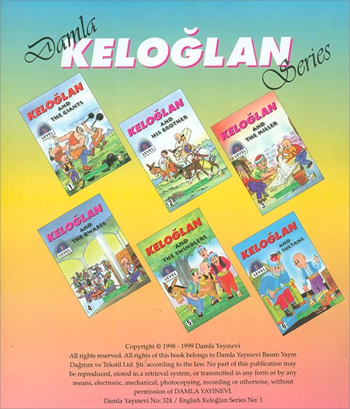 Ucuz Kitap Al