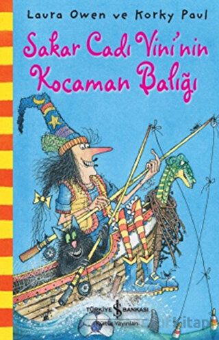 Ucuz Kitap Al