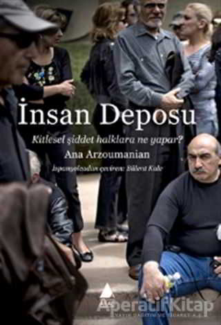 Ucuz Kitap Al