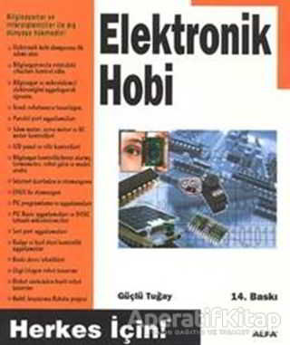 Ucuz Kitap Al