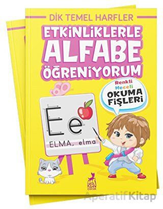 Ucuz Kitap Al