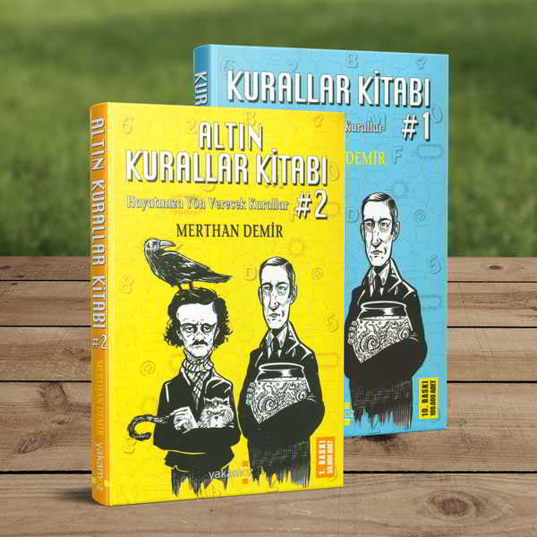 Ucuz Kitap Al