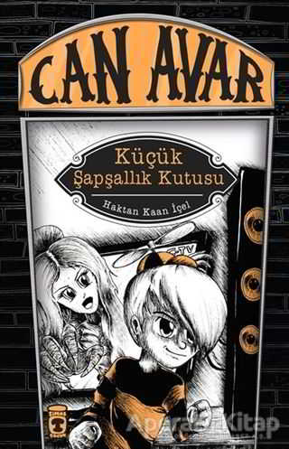 Ucuz Kitap Al