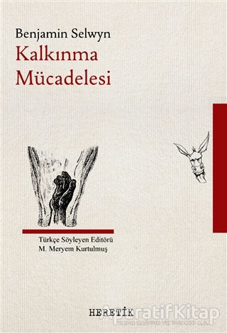 Ucuz Kitap Al