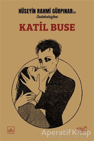 Ucuz Kitap Al