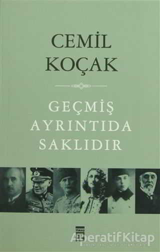 Ucuz Kitap Al