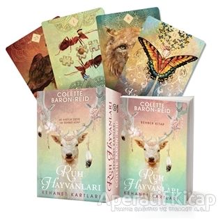 Ucuz Kitap Al