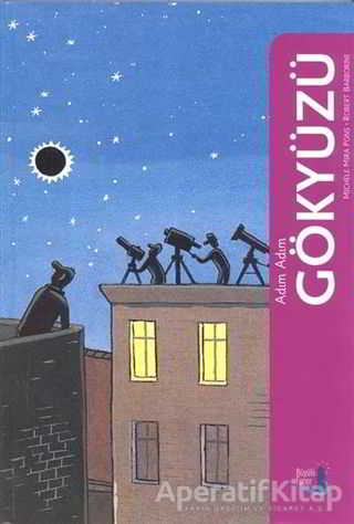 Ucuz Kitap Al