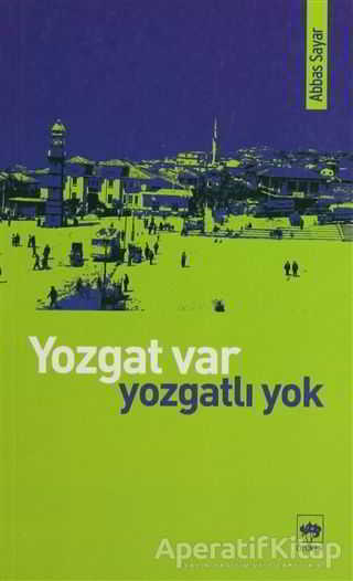 Ucuz Kitap Al