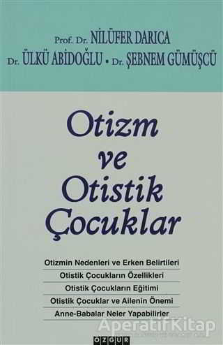 Ucuz Kitap Al