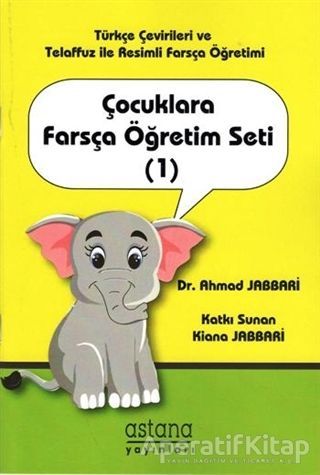 Ucuz Kitap Al