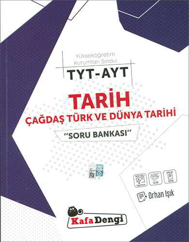 Fen Bilimleri TYT Temel Matematik Soru Bankası Komisyon 49 İndirim