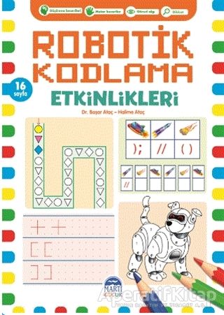 Ucuz Kitap Al
